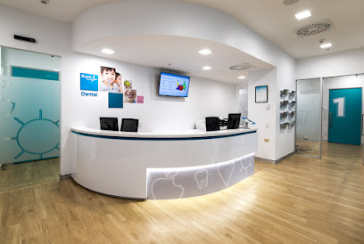 Bupa Dental Adelaide - Opiniones