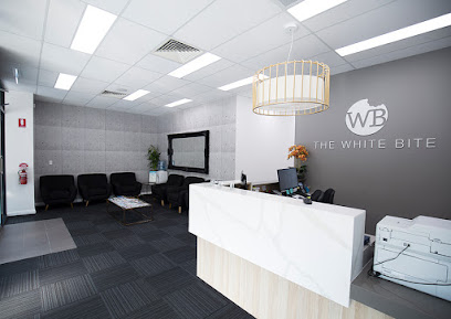 Mejores dentistas en Carrara, Queensland, Australia