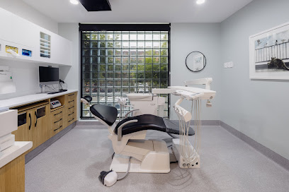 Mejores dentistas en Clayfield, Queensland, Australia