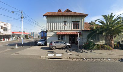 Mejores dentistas en Coburg, Victoria, Australia