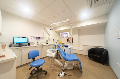 Mejores dentistas en Dee Why, Nueva Gales del Sur, Australia