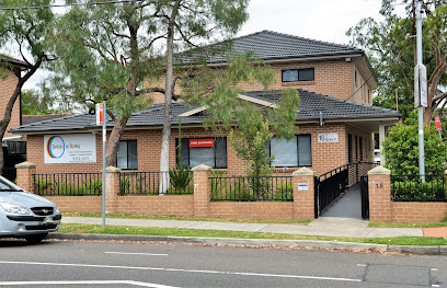 Mejores dentistas en Forestville, Nueva Gales del Sur, Australia