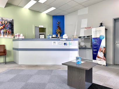 Mejores dentistas en Huntingdale, Australia Occidental, Australia