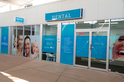 Mejores dentistas en Kallangur, Queensland, Australia