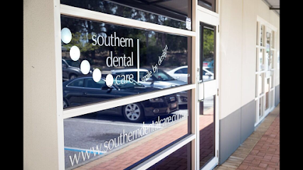 Mejores dentistas en Greenfields, Australia Occidental, Australia