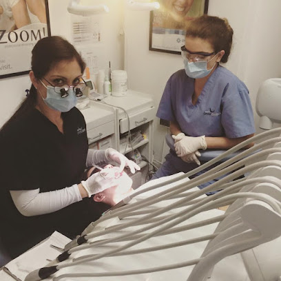 Mejores dentistas en Maroubra, Nueva Gales del Sur, Australia