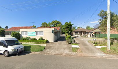 Mejores dentistas en North Richmond, Nueva Gales del Sur, Australia