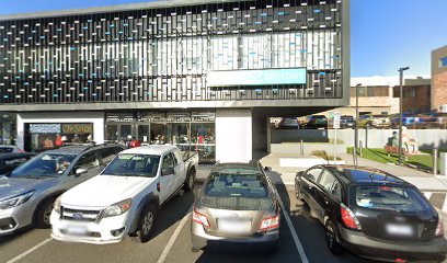 Mejores dentistas en Rosny Park, Tasmania, Australia