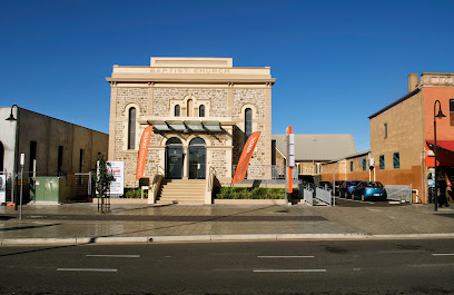 Mejores dentistas en Semaphore, Australia Meridional, Australia