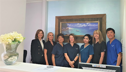 Mejores dentistas en Terrey Hills, Nueva Gales del Sur, Australia