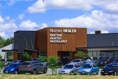 Mejores dentistas en Warner, Queensland, Australia