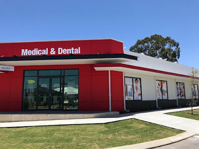 Mejores dentistas en Wellard, Australia Occidental, Australia