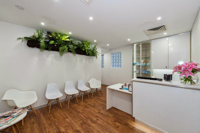 Mejores dentistas en Bulimba, Queensland, Australia