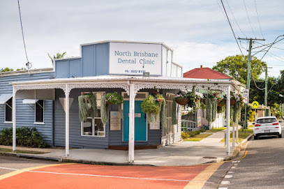 Mejores dentistas en Wooloowin, Queensland, Australia