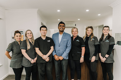 Mejores dentistas en Balcatta, Australia Occidental, Australia