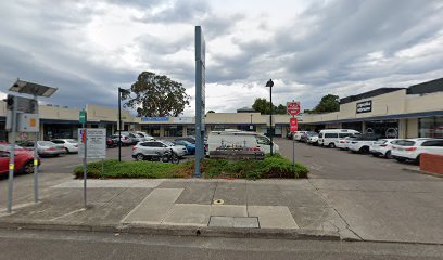 Mejores dentistas en Adamstown, Nueva Gales del Sur, Australia