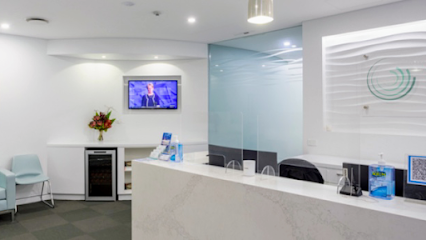 Mejores dentistas en Baulkham Hills, Nueva Gales del Sur, Australia