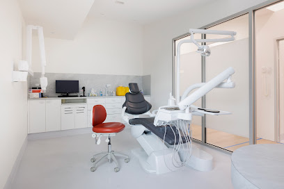 Mejores dentistas en Stepney, Australia Meridional, Australia