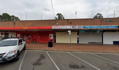 Mejores dentistas en Telopea, Nueva Gales del Sur, Australia