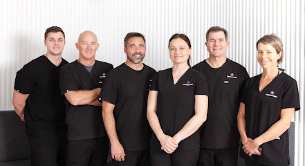 Mejores dentistas en Alstonville, Nueva Gales del Sur, Australia