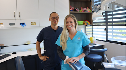 Mejores dentistas en Benowa, Queensland, Australia