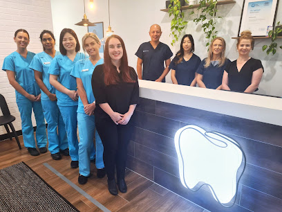 Mejores dentistas en Carseldine, Queensland, Australia