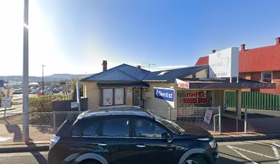 Mejores dentistas en Claremont, Tasmania, Australia