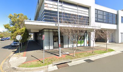 Mejores dentistas en Fairy Meadow, Nueva Gales del Sur, Australia