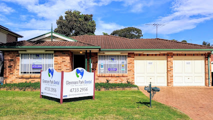 Mejores dentistas en Glenmore Park, Nueva Gales del Sur, Australia