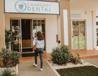 Mejores dentistas en Gungahlin, Territorio de la Capital Australiana, Australia