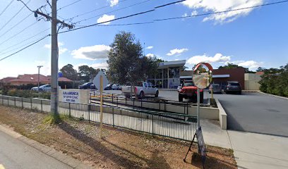 Mejores dentistas en Kalamunda, Australia Occidental, Australia