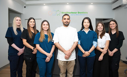 Mejores dentistas en Barrack Heights, Nueva Gales del Sur, Australia