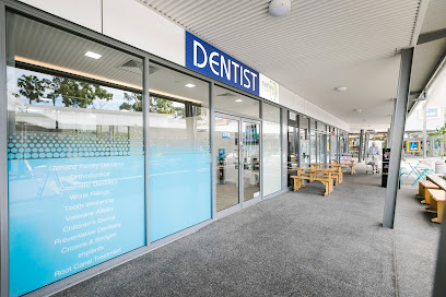 Mejores dentistas en Little Mountain, Queensland, Australia