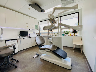 Mejores dentistas en Macquarie Park, Nueva Gales del Sur, Australia