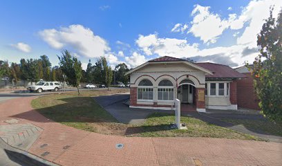 Mejores dentistas en Margate, Tasmania, Australia