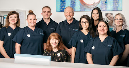 Mejores dentistas en Noranda, Australia Occidental, Australia