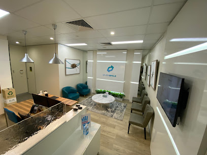 Mejores dentistas en Paddington, Queensland, Australia