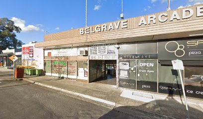 Mejores dentistas en Belgrave, Victoria, Australia