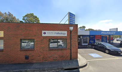 Mejores dentistas en Rowville, Victoria, Australia