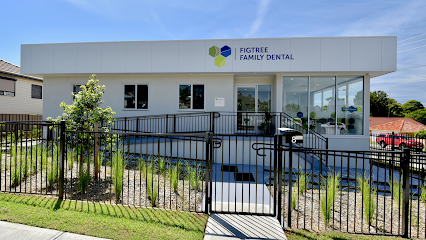 Mejores dentistas en Figtree, Nueva Gales del Sur, Australia