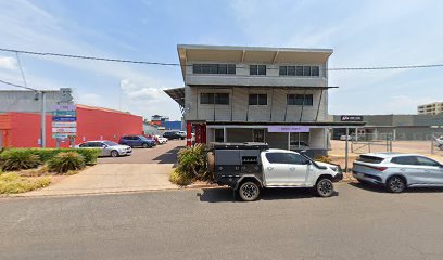 Mejores dentistas en Parap, Territorio del Norte, Australia