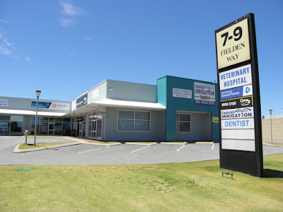 Mejores dentistas en Port Kennedy, Australia Occidental, Australia