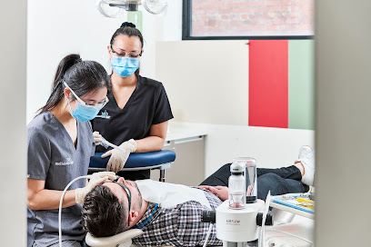 Mejores dentistas en Port Melbourne, Victoria, Australia