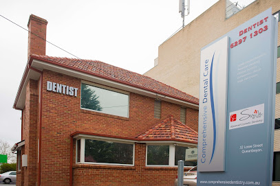 Mejores dentistas en Queanbeyan, Nueva Gales del Sur, Australia