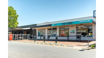 Mejores dentistas en Salisbury, Australia Meridional, Australia