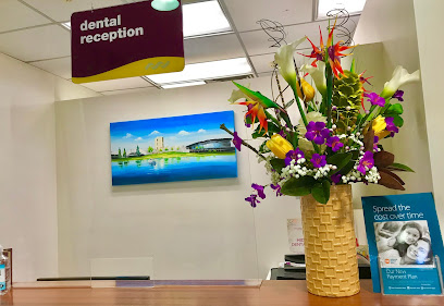 Mejores dentistas en Beverley, Australia Meridional, Australia