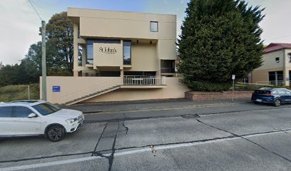 Mejores dentistas en South Hobart, Tasmania, Australia