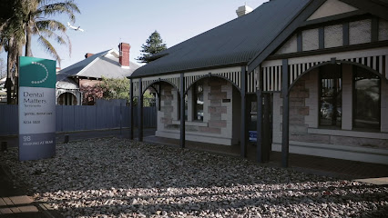 Mejores dentistas en Torrensville, Australia Meridional, Australia