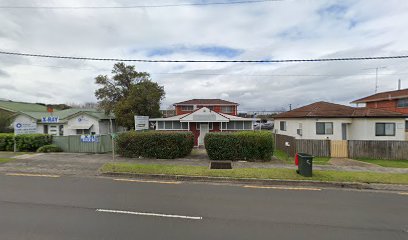 Mejores dentistas en Warilla, Nueva Gales del Sur, Australia