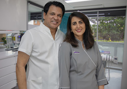 Mejores dentistas en Warrawong, Nueva Gales del Sur, Australia